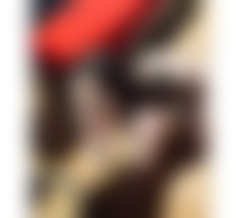 Escorts Bedfordshire Luton - Photos for Inna 💕real photo confirm